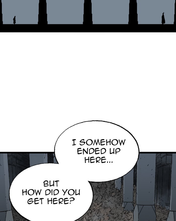 Gosu Chapter 196 page 72 - Chapter 196: [Chapter 2] Ep. 109