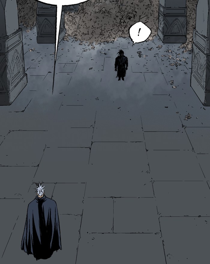 Gosu Chapter 196 page 73 - Chapter 196: [Chapter 2] Ep. 109