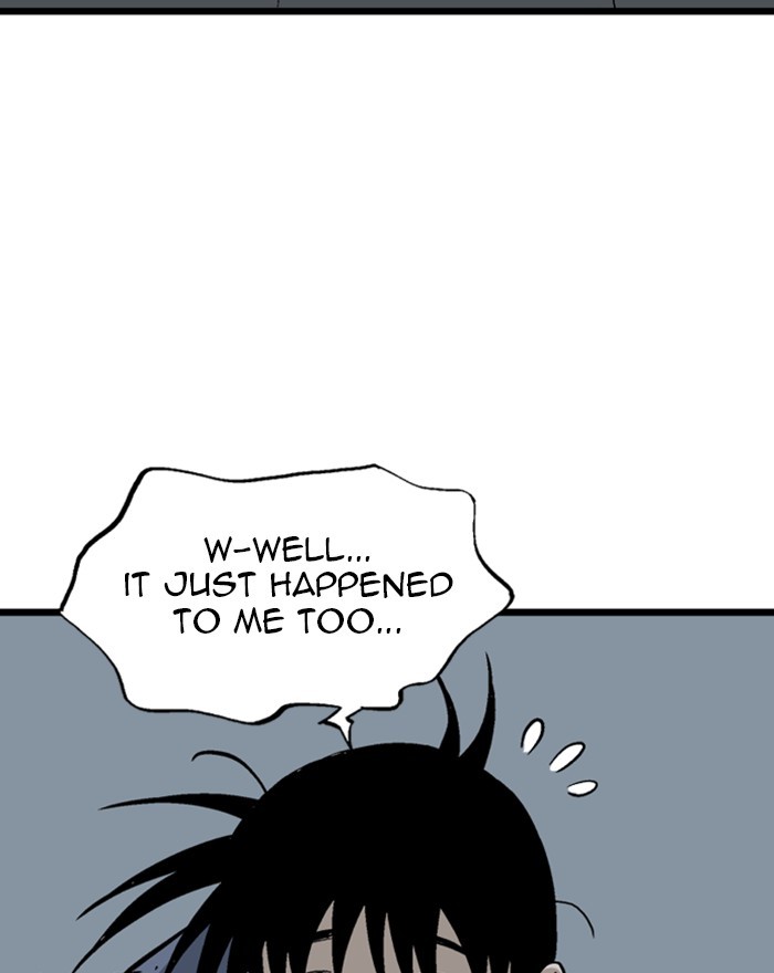 Gosu Chapter 196 page 74 - Chapter 196: [Chapter 2] Ep. 109