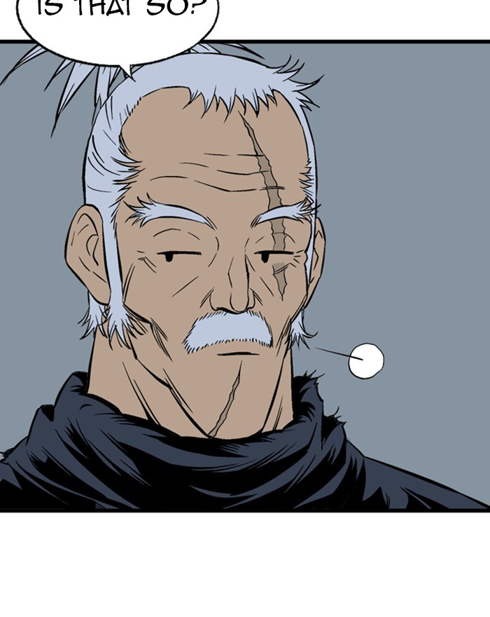 Gosu Chapter 196 page 76 - Chapter 196: [Chapter 2] Ep. 109