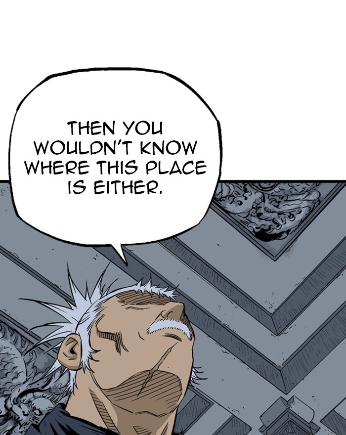 Gosu Chapter 196 page 77 - Chapter 196: [Chapter 2] Ep. 109