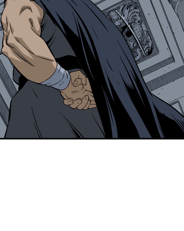 Gosu Chapter 196 page 79 - Chapter 196: [Chapter 2] Ep. 109