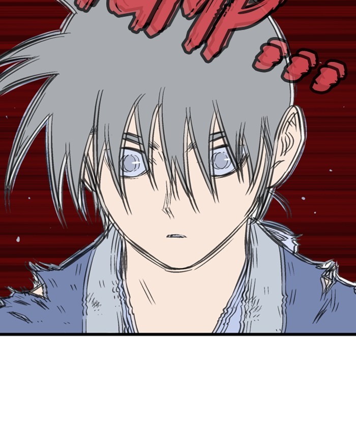 Gosu Chapter 196 page 83 - Chapter 196: [Chapter 2] Ep. 109