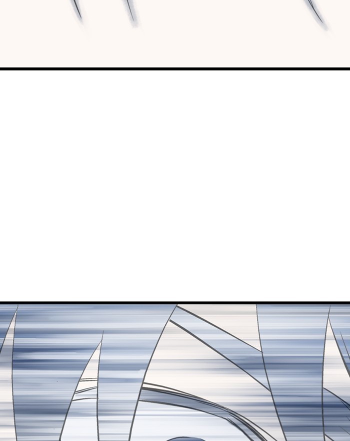 Gosu Chapter 196 page 85 - Chapter 196: [Chapter 2] Ep. 109