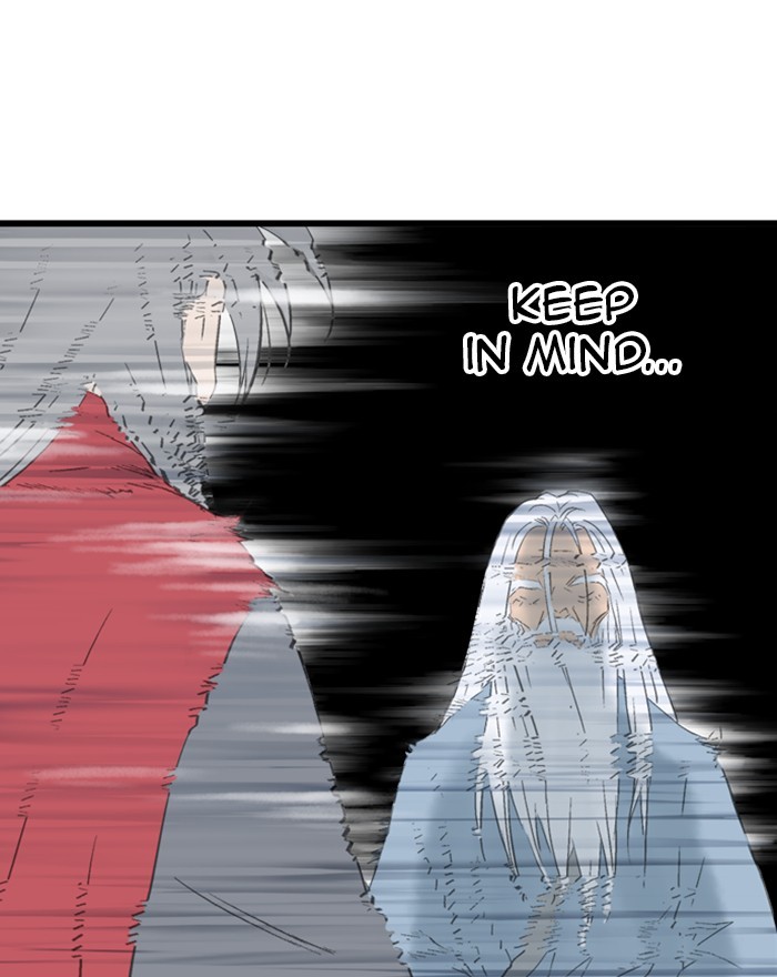 Gosu Chapter 196 page 88 - Chapter 196: [Chapter 2] Ep. 109