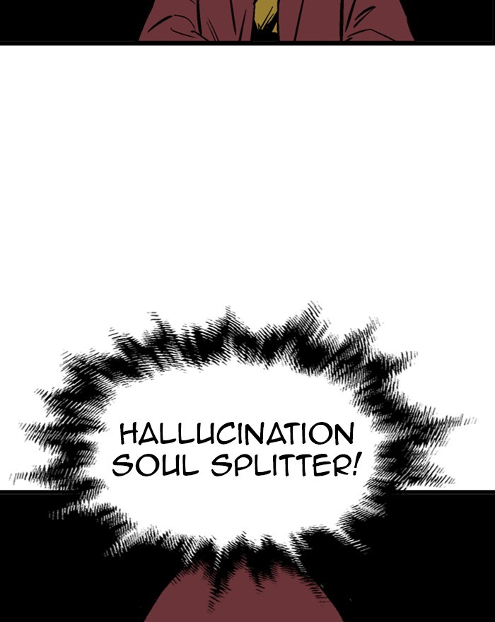 Gosu Chapter 196 page 95 - Chapter 196: [Chapter 2] Ep. 109