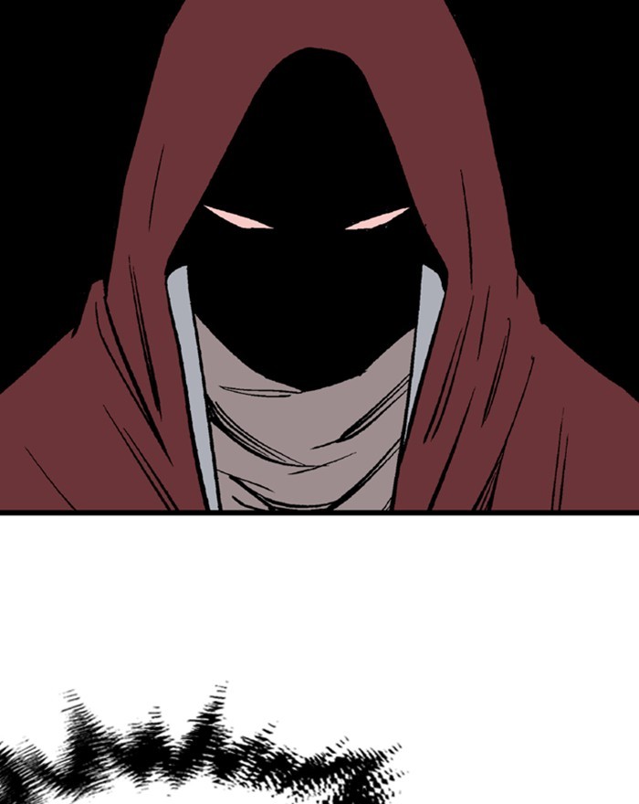 Gosu Chapter 196 page 96 - Chapter 196: [Chapter 2] Ep. 109