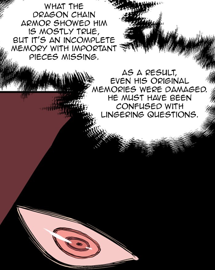 Gosu Chapter 196 page 97 - Chapter 196: [Chapter 2] Ep. 109