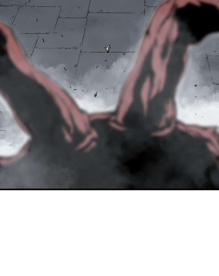 Gosu Chapter 197 page 10 - Chapter 197: [Chapter 2] Ep. 110