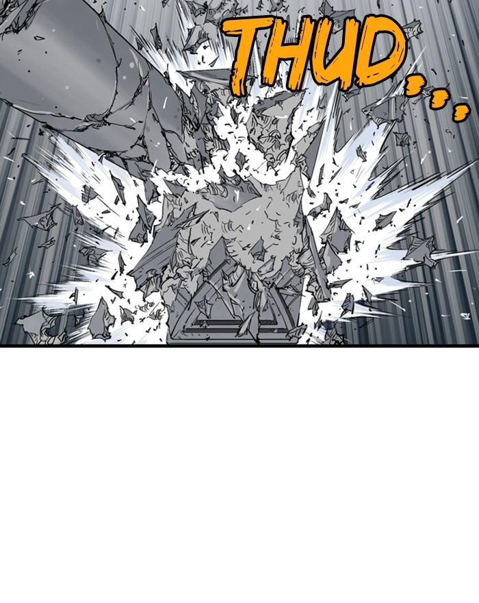 Gosu Chapter 197 page 101 - Chapter 197: [Chapter 2] Ep. 110