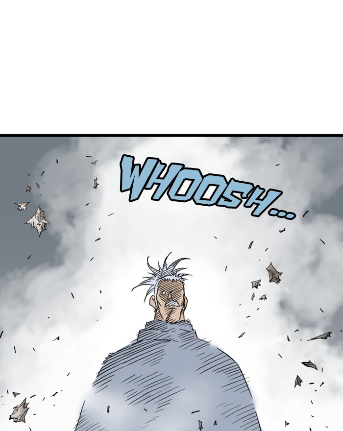 Gosu Chapter 197 page 102 - Chapter 197: [Chapter 2] Ep. 110