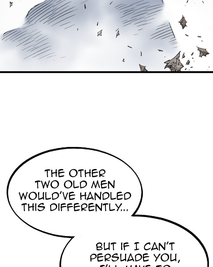 Gosu Chapter 197 page 103 - Chapter 197: [Chapter 2] Ep. 110