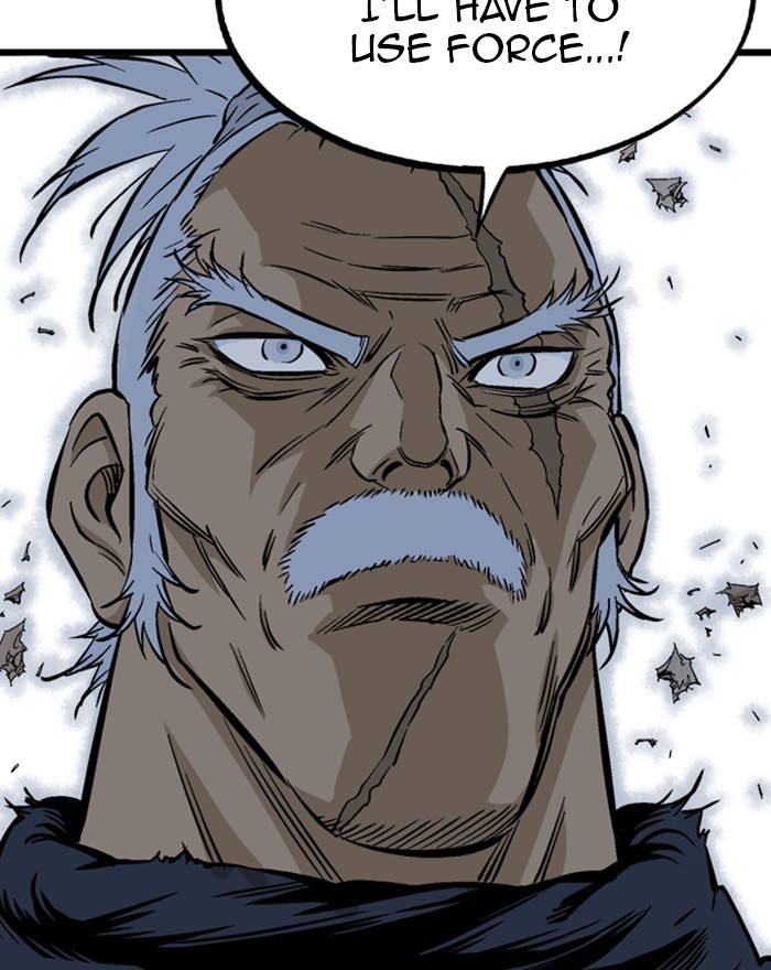 Gosu Chapter 197 page 104 - Chapter 197: [Chapter 2] Ep. 110
