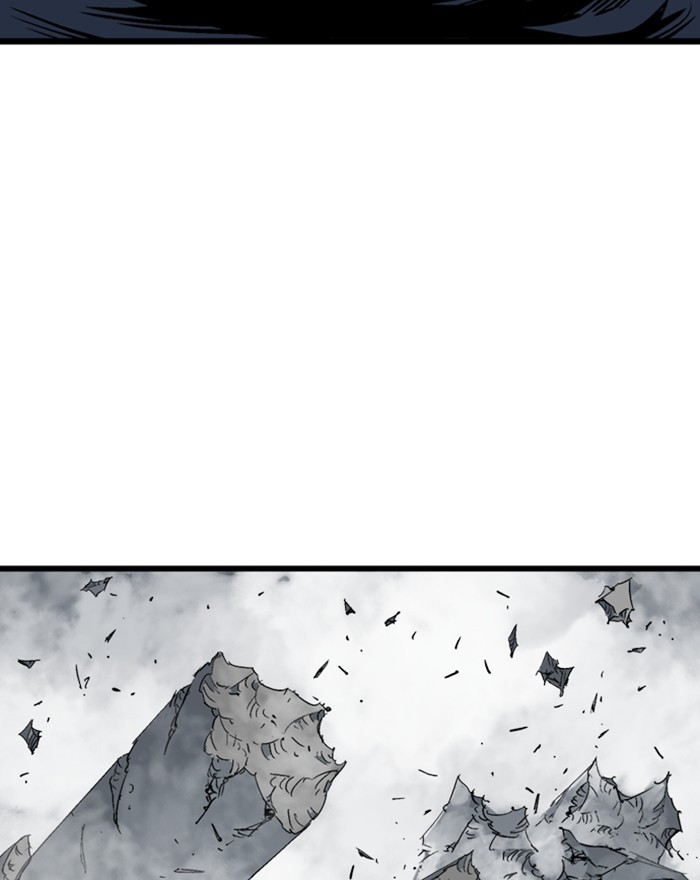 Gosu Chapter 197 page 105 - Chapter 197: [Chapter 2] Ep. 110