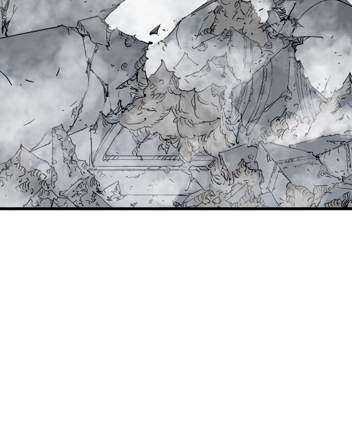 Gosu Chapter 197 page 106 - Chapter 197: [Chapter 2] Ep. 110