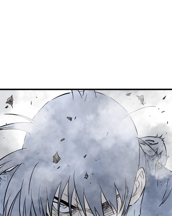 Gosu Chapter 197 page 108 - Chapter 197: [Chapter 2] Ep. 110