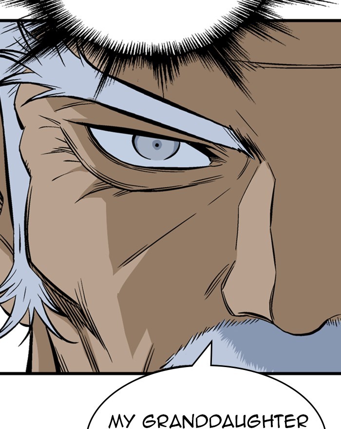 Gosu Chapter 197 page 110 - Chapter 197: [Chapter 2] Ep. 110