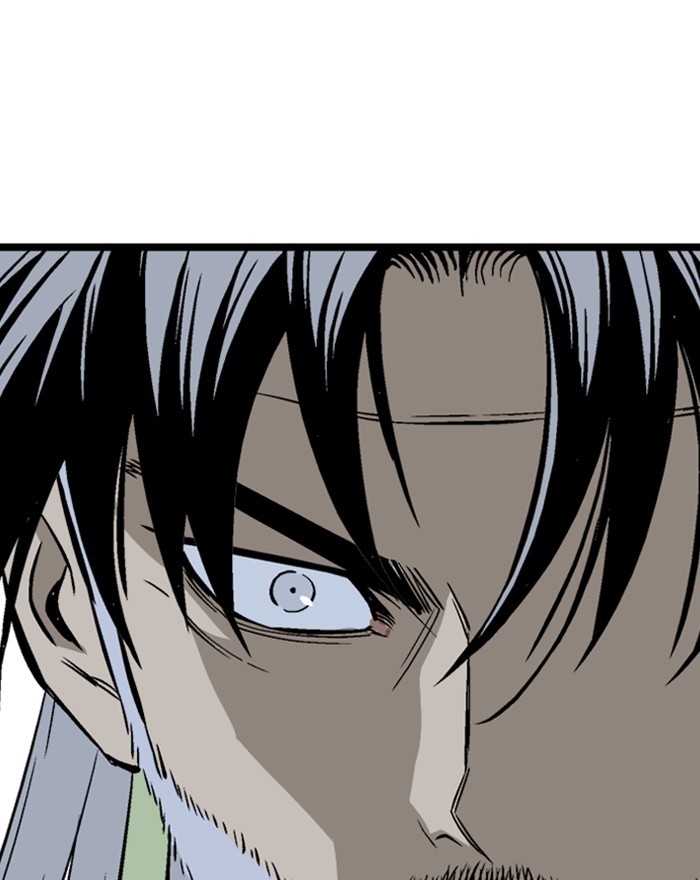 Gosu Chapter 197 page 114 - Chapter 197: [Chapter 2] Ep. 110