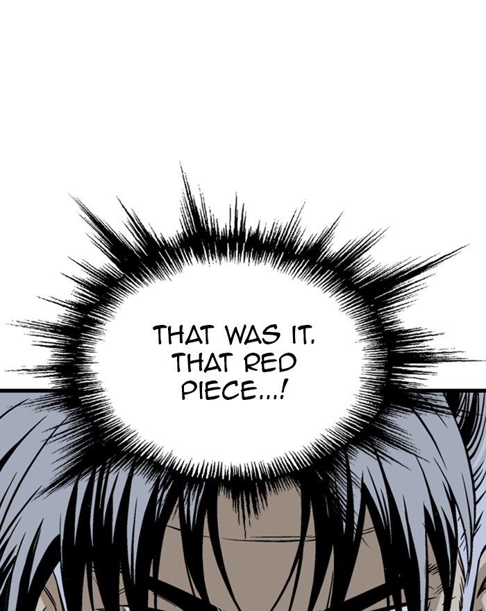 Gosu Chapter 197 page 118 - Chapter 197: [Chapter 2] Ep. 110