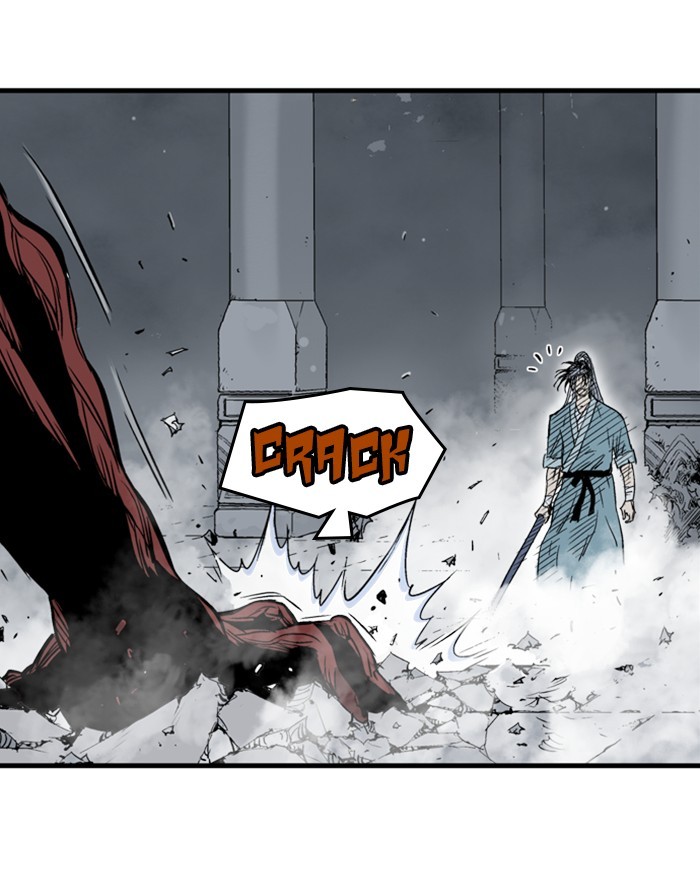Gosu Chapter 197 page 120 - Chapter 197: [Chapter 2] Ep. 110