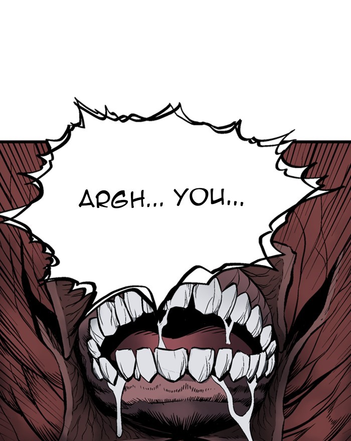 Gosu Chapter 197 page 126 - Chapter 197: [Chapter 2] Ep. 110