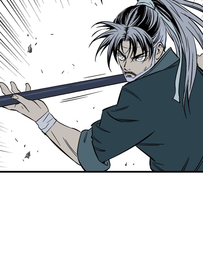 Gosu Chapter 197 page 128 - Chapter 197: [Chapter 2] Ep. 110