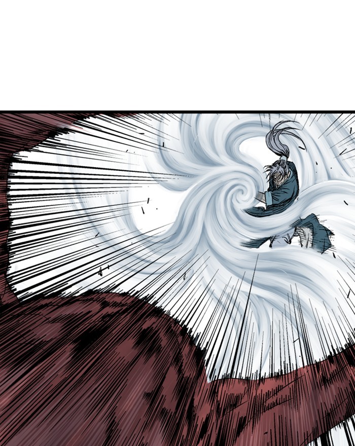 Gosu Chapter 197 page 129 - Chapter 197: [Chapter 2] Ep. 110