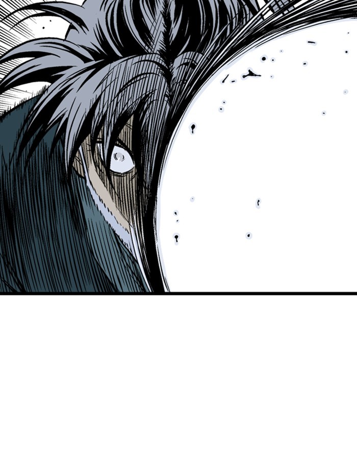Gosu Chapter 197 page 13 - Chapter 197: [Chapter 2] Ep. 110