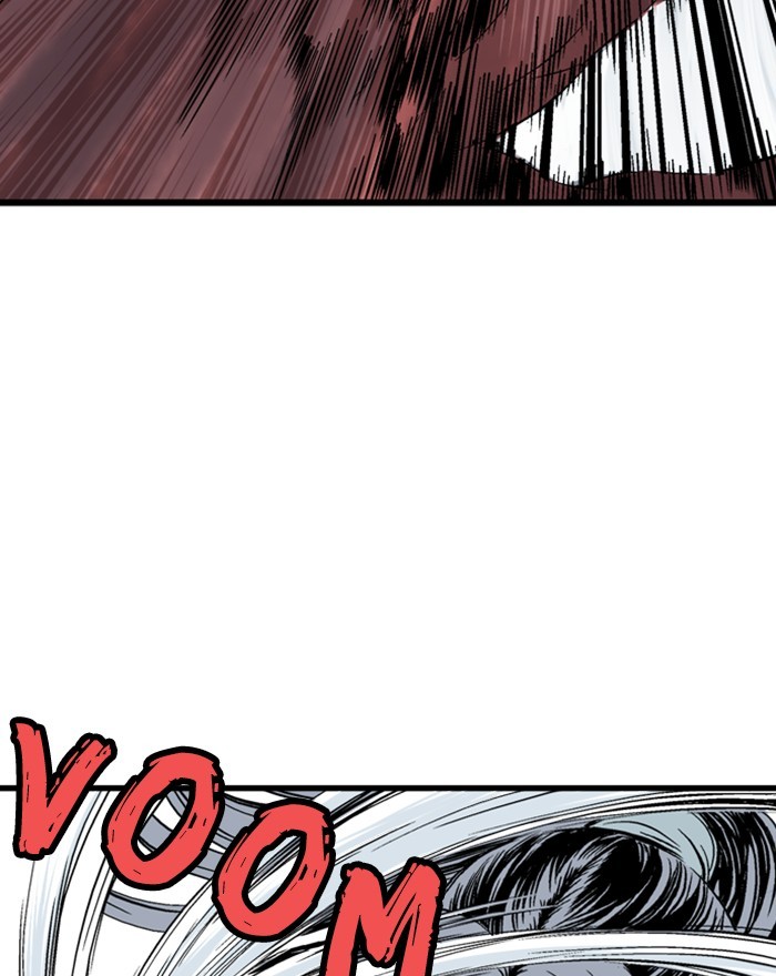 Gosu Chapter 197 page 130 - Chapter 197: [Chapter 2] Ep. 110