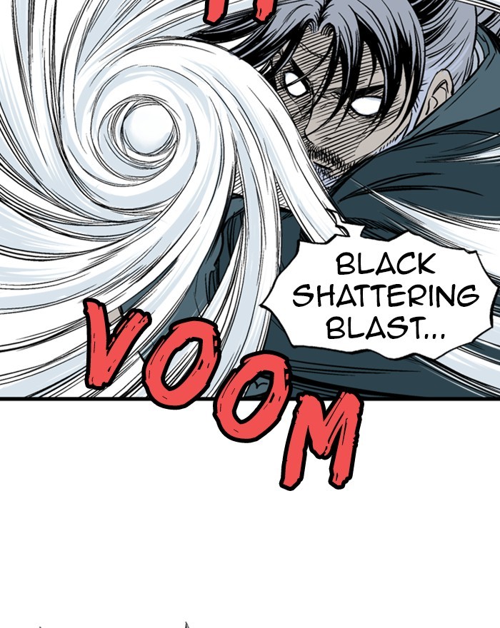 Gosu Chapter 197 page 131 - Chapter 197: [Chapter 2] Ep. 110
