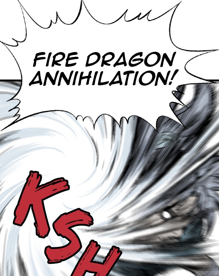 Gosu Chapter 197 page 132 - Chapter 197: [Chapter 2] Ep. 110