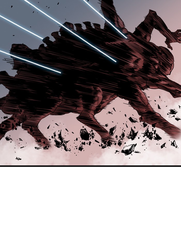 Gosu Chapter 197 page 134 - Chapter 197: [Chapter 2] Ep. 110
