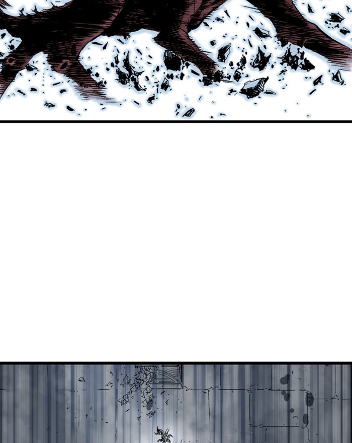 Gosu Chapter 197 page 136 - Chapter 197: [Chapter 2] Ep. 110