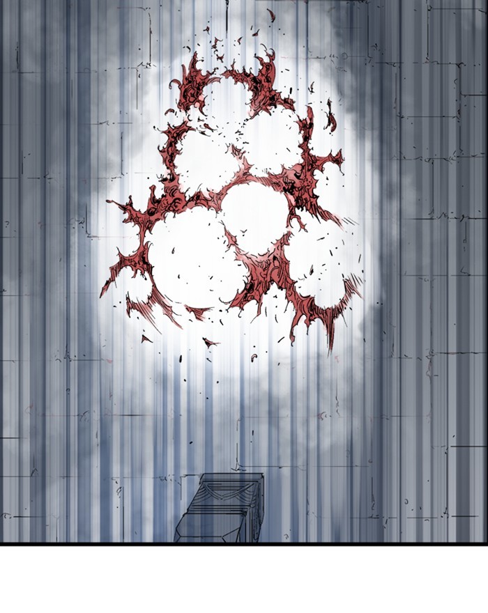 Gosu Chapter 197 page 137 - Chapter 197: [Chapter 2] Ep. 110
