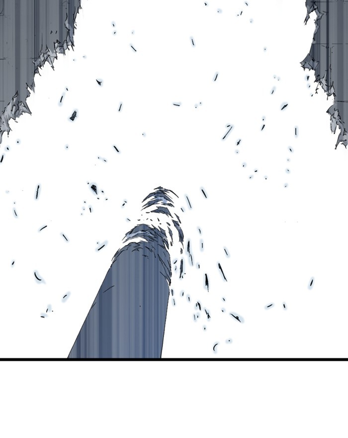 Gosu Chapter 197 page 139 - Chapter 197: [Chapter 2] Ep. 110