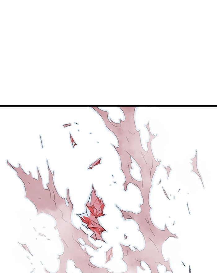 Gosu Chapter 197 page 140 - Chapter 197: [Chapter 2] Ep. 110