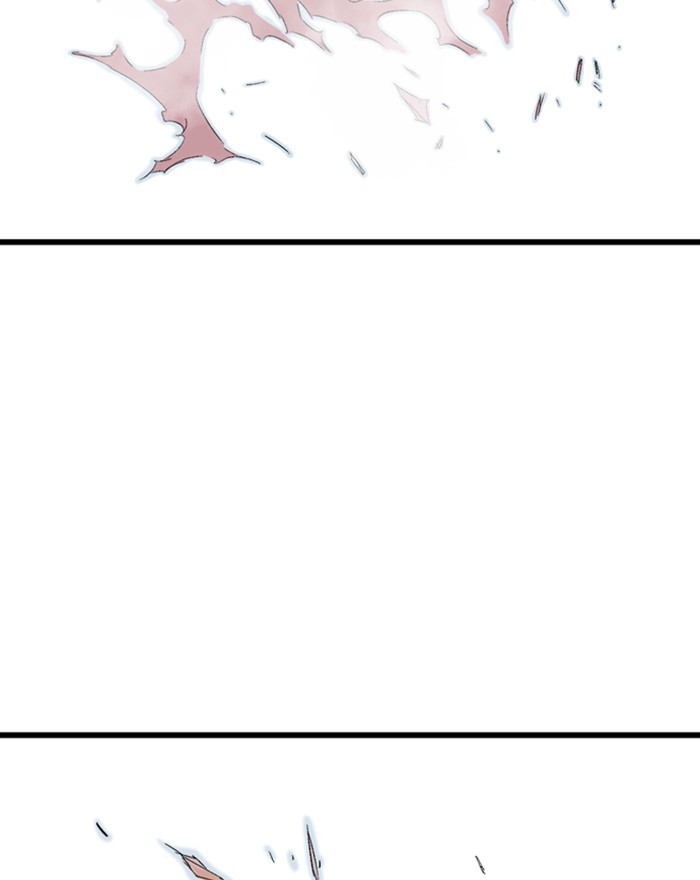 Gosu Chapter 197 page 141 - Chapter 197: [Chapter 2] Ep. 110