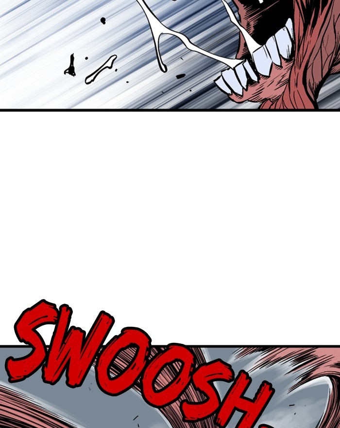 Gosu Chapter 197 page 22 - Chapter 197: [Chapter 2] Ep. 110