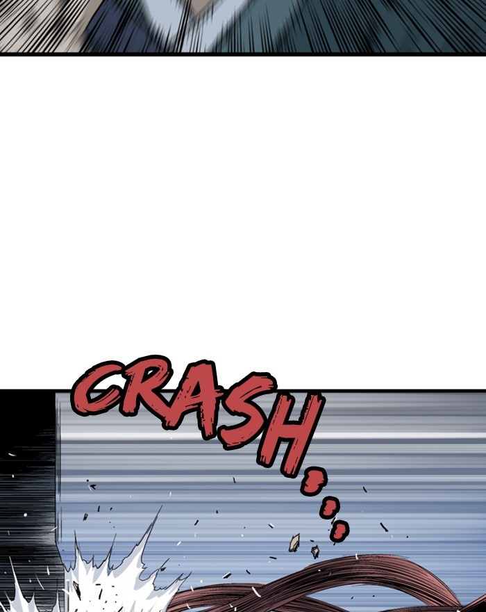 Gosu Chapter 197 page 25 - Chapter 197: [Chapter 2] Ep. 110