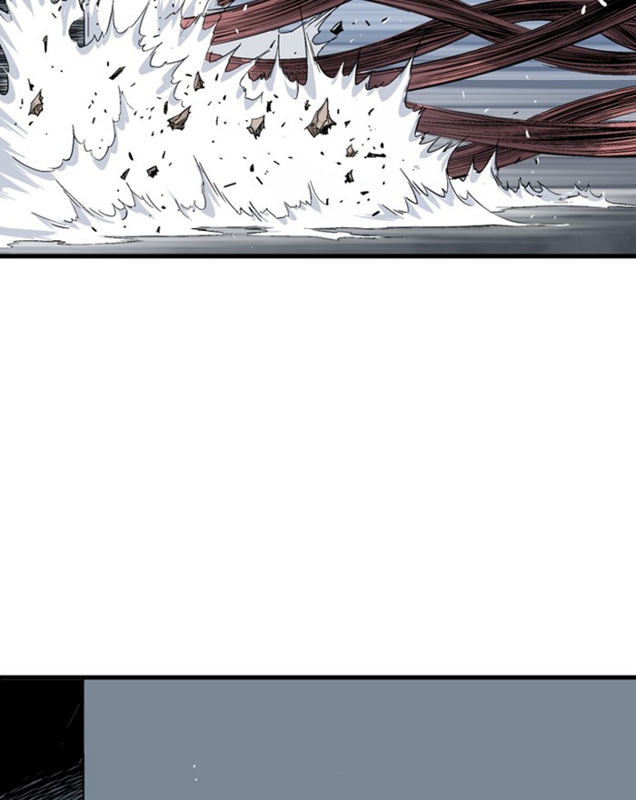 Gosu Chapter 197 page 26 - Chapter 197: [Chapter 2] Ep. 110