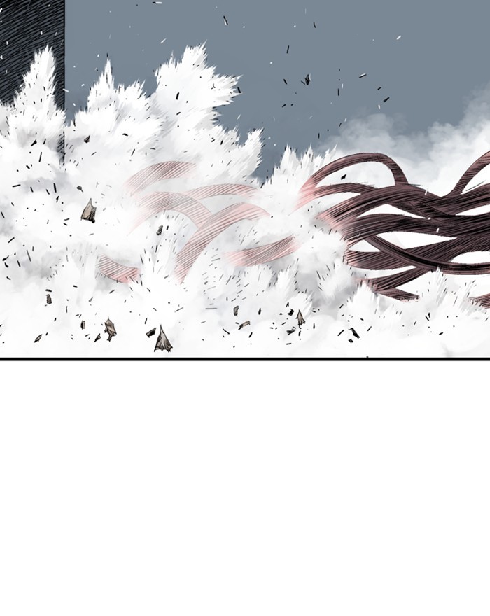 Gosu Chapter 197 page 27 - Chapter 197: [Chapter 2] Ep. 110