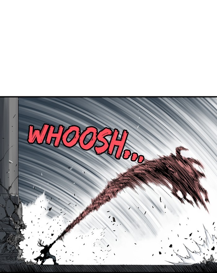Gosu Chapter 197 page 29 - Chapter 197: [Chapter 2] Ep. 110
