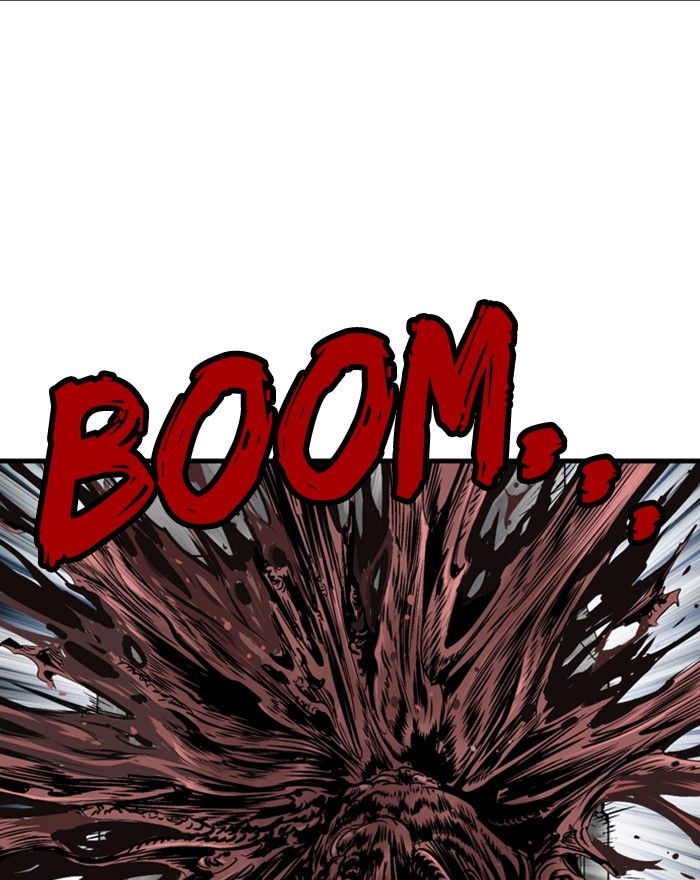Gosu Chapter 197 page 30 - Chapter 197: [Chapter 2] Ep. 110
