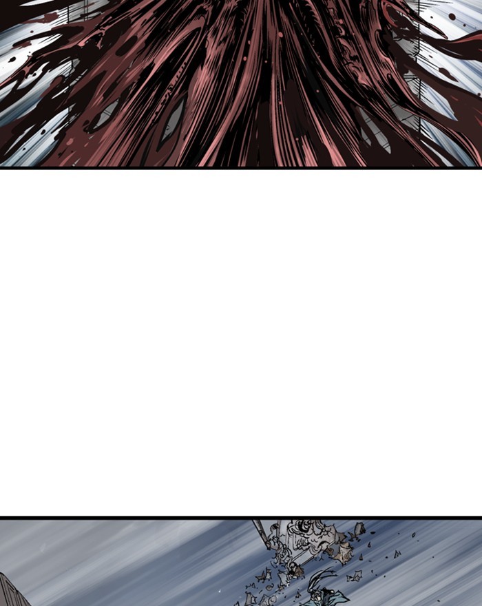 Gosu Chapter 197 page 31 - Chapter 197: [Chapter 2] Ep. 110