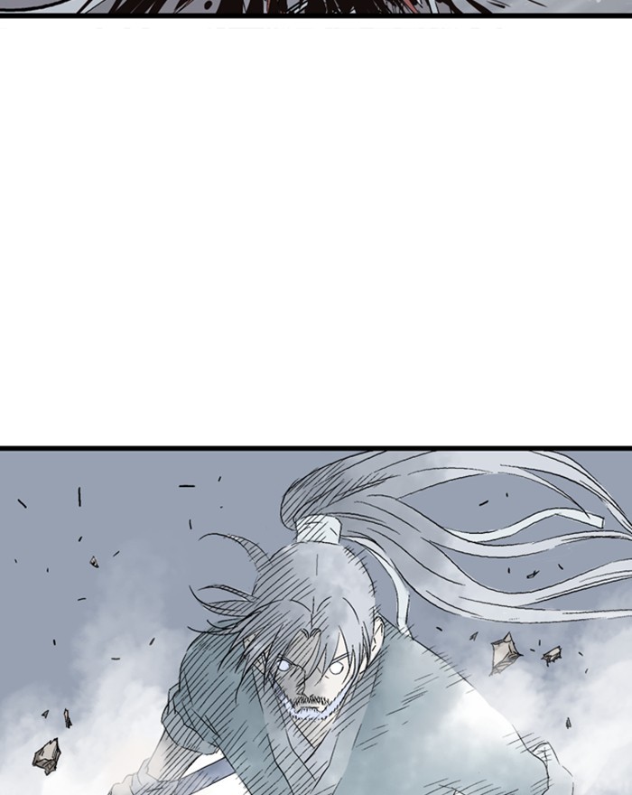 Gosu Chapter 197 page 33 - Chapter 197: [Chapter 2] Ep. 110