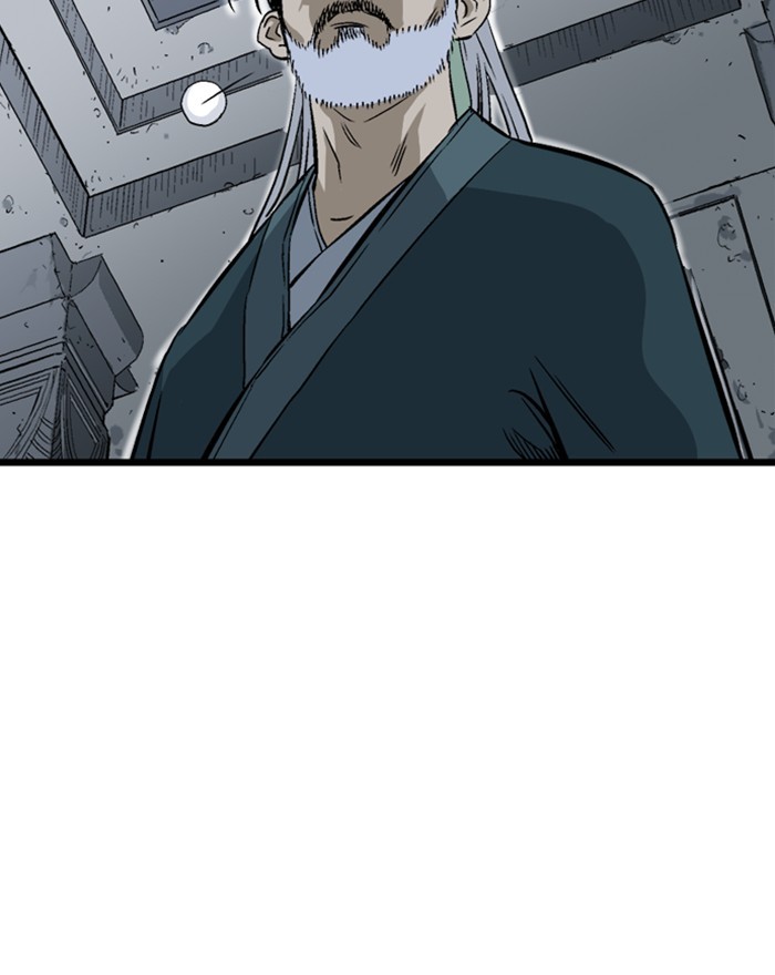 Gosu Chapter 197 page 38 - Chapter 197: [Chapter 2] Ep. 110