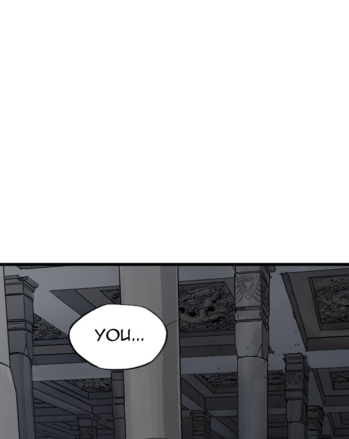 Gosu Chapter 197 page 41 - Chapter 197: [Chapter 2] Ep. 110