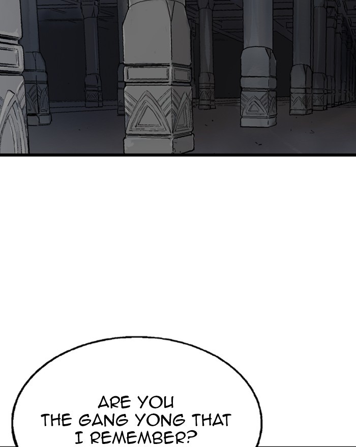 Gosu Chapter 197 page 42 - Chapter 197: [Chapter 2] Ep. 110