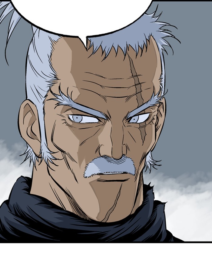 Gosu Chapter 197 page 43 - Chapter 197: [Chapter 2] Ep. 110