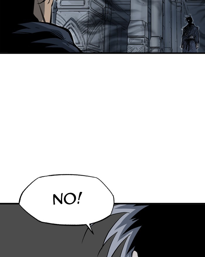 Gosu Chapter 197 page 45 - Chapter 197: [Chapter 2] Ep. 110